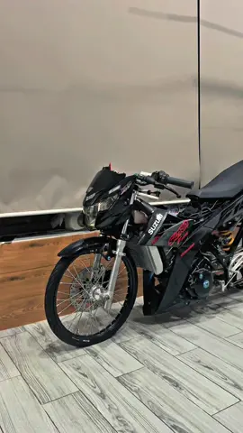 Ngủ đông 🙈 #raider150fi #raiderfi150streetbikeconcept🇹🇭🔥 #raiderphilippines 