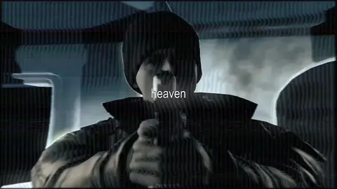 #DETROITBECOMEHUMAN — hey guys whats up | #karadbh #connordbh #markusdbh #fyp #edit #vsp #Tatcha #4u #dbh #freak 