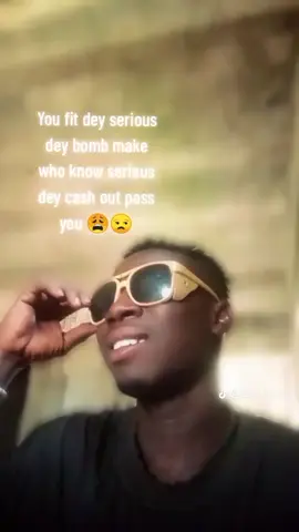 @TikTok 