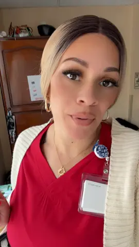 Thoughts? #fyb #fypシ #foryoupage #thoughts #viral #trending #friday #ladies 