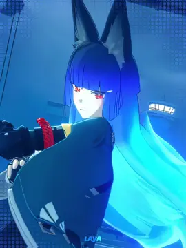 || Cc/Quality in my bio #zenless #zenlesszonezero #zenlesszonezeroedit #zzz #zzztrailer #zzzvideo #zzzero #miyabi #miyabiedit #miyabizzz #hoyocreators #zzzcreators #edit 