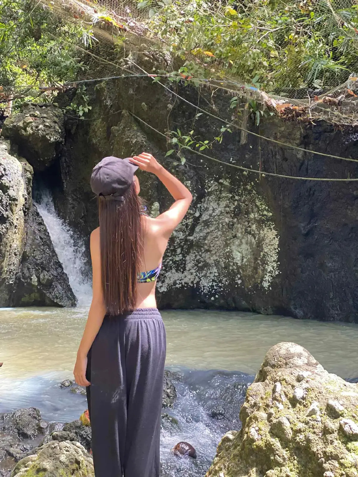 #fyp #fypppp #fyp #summervibes☀️