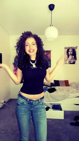 Fun fact i can speak russian 😛#aaliyah #fyp #xybcaa #fypシ #outfit #outfitinspo #russian #mixed 