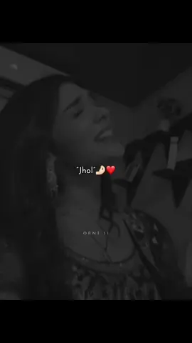 Jhol . .❤️‍🔥. .  #viral #foryou #viralsong #tranding #fyp #_orni_11 #foryoupage #coversong #jhol @Foryoupage 