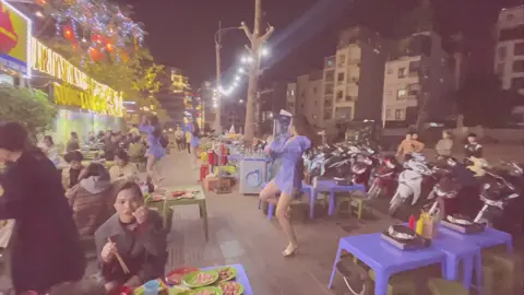 Thứ 6 là phải máu. Cũng có tí G-Dragon nhaaa @Nướng_Láng #xuhuong #viral #trending #launuong 