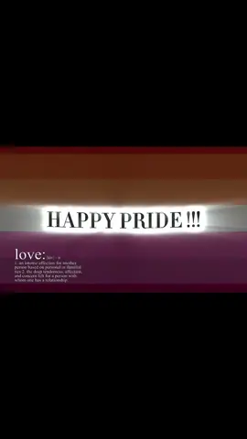 i REALLY wanted to make this good but my 11 year old iPad did NOT want to cooperate😀it’s the thought that counts❤️happy pride everyone!! (overlay things from my beautiful gf) #ilovemygf #wlw #tlou #elliewilliams #billieeilish #lesbean #girlinred #arcane #Pride #pridemonth #chappellroan #robinbuckley #fckingåmål #LoveIsLove #oitnb 