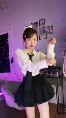 Hqua anh đi đâu?? Dc:@Quắnn là Quânn #viral #camly 