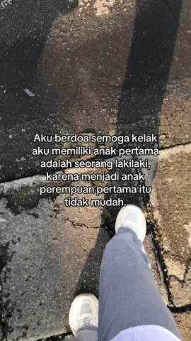 🧠🫀#4u #xyzbcafyptiktok #storytime #fypviraltiktok #berandatiktok #anakpertama #anaklakilaki 