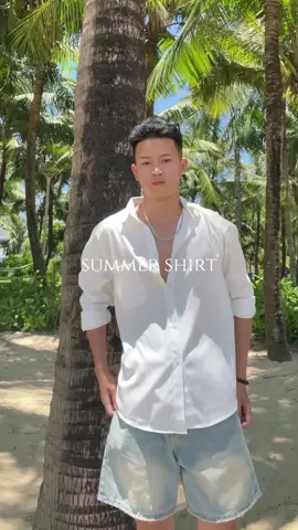 Mặc e này đi biển hút mắt dã man #vinhdireview #dibienmacgi 