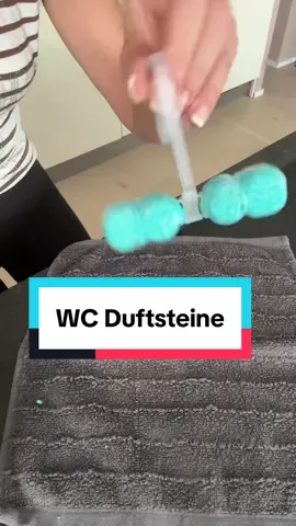 *werbung #wc #duftsteine #haushalt #haushaltstipps #kaisernatron #günstig #ökologisch #nachhaltig
