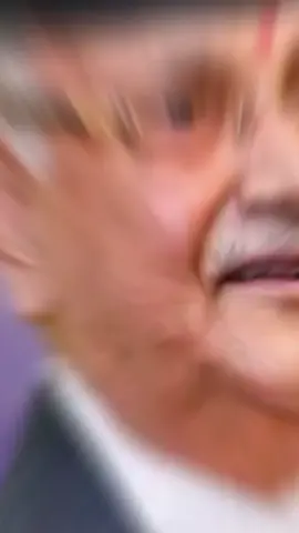 kharab ta tai  kharab ta mai😓 #fyp #foryou #goviral #trendingsong #foryoupage #newsong #viral #like #comment #follow #share #repost #copylink #please #freefire #lover #viraltiktok #foryoupage❤️❤️ #CapCut #support #viralvideo #plzviralvideo  #tiktoknepal @पशुपती शर्मा 