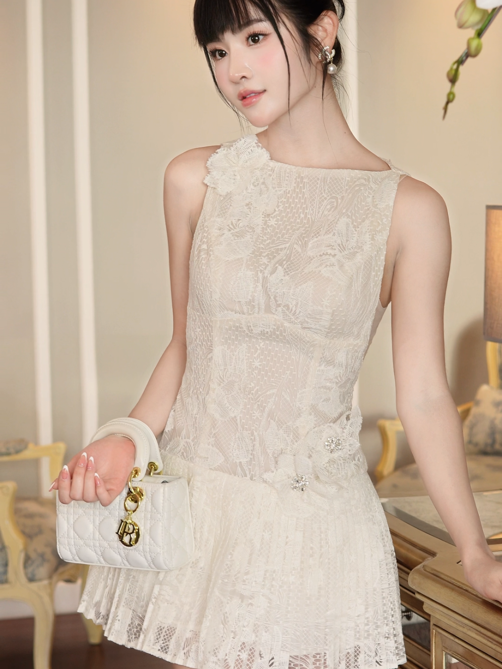 Nếu yêu anh là sự cố  Thì chắc chắn đó là cố tình... KD267 #khiết #damthietke