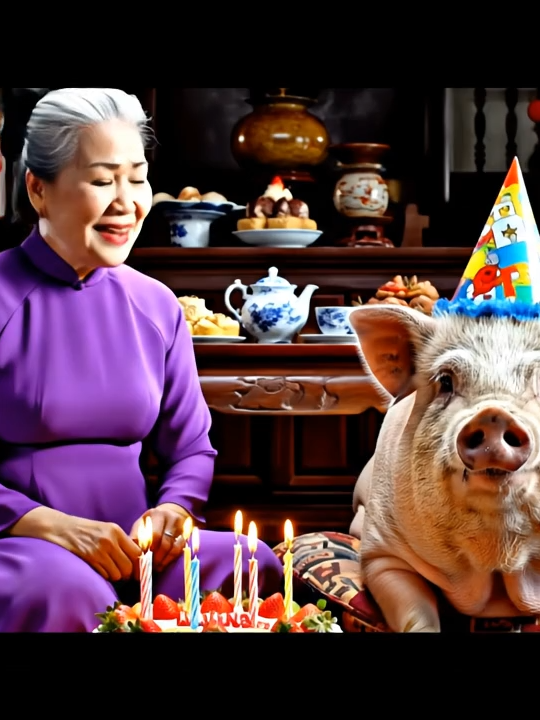 Ta.g tên sinh nhật co.n giang vào nhé🤣😆 #danggiaphat #xunghuong #dutrend #promptveo3 #huongdanveo3 #chatgpt #prompt @Vận Chuyển Thảo Nhi #aiveo3