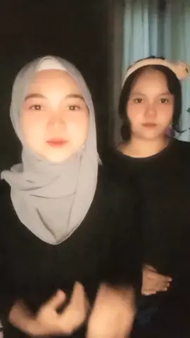 #tiktokviral #pelociti #fypシ #4upageシ #