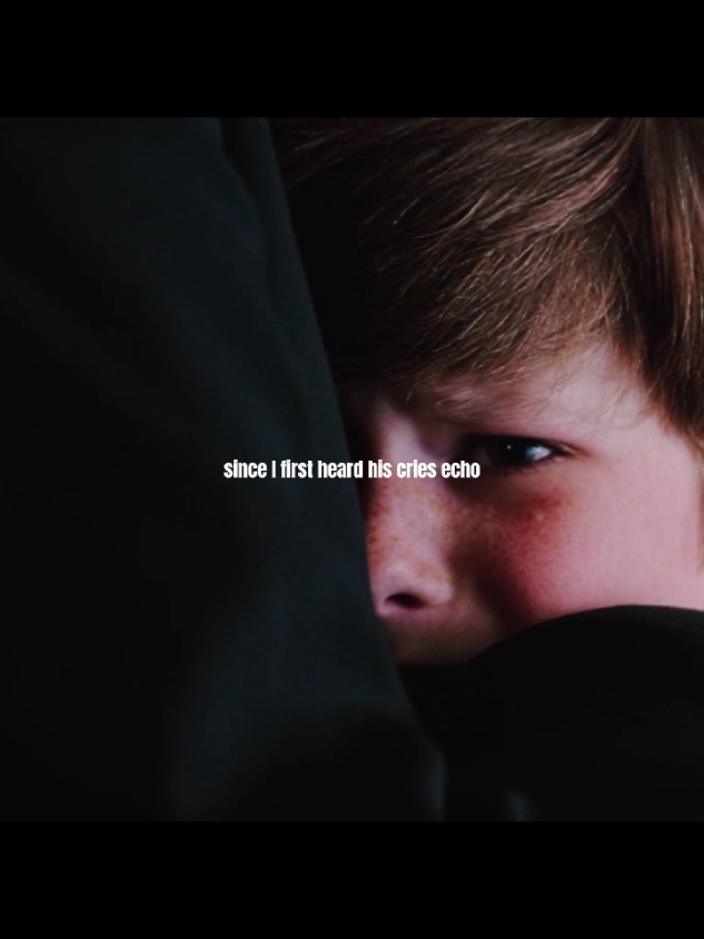 Goodbye Alfred (Thanks for 1k) #thedarkknightrises #thedarkknight #batmanbegins #thedarkknighttrilogy #thedarkknightedit #batman #thebatman #batmanedit #brucewayne #alfredpennyworth #dc #dcu #dccomics #marvel #superhero #christophernolan #christianbale #michaelcaine #movie #movieedit #real #relatable #viral #foryou #fyp #fypシ #xyzbca 