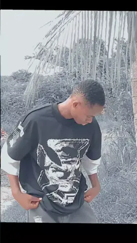 #followformorevideo  #goviraltiktok 