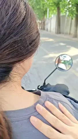 Try Not to Laugh Challenge 🤣 #funny ⁠#memes #comedy #viral #fails #vira #funny #goodhumor #afterholidays #memes #reaction #observationalhumor #respect #comedy #motivation #viral #funnymeme #cold #edit #aura #ae #foryoupage #fyp   #viral_video #footballskills #humiliation #comfort #Home #interior #organization #hygge #afterholidays #newyear #renovation #decor #stylework #career #goals #plans   #afterholidays #success #development #professionalismnewyear #healthylifestyle #Fitness #nutrition #afterholidays #sport #diet #weightloss #health #oversulixfunny #oversulixchallenge  #oversulixlaughs #oversulixprank #oversulixhilarious  #oversulixcomedy #oversulixfun  #oversulixjokes #oversulixcrazy #oversulixhumor  #oversulixlol #oversulixlaughter #oversulixfunnymoments #oversulixsilly #oversulixmeme 