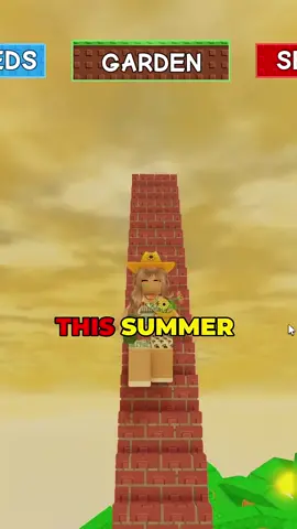 TRADING Is Coming! Summer Update Leaks #growagarden  #growagarden🥒🌶🍅 #growagarden🥒🌶 #gag #roblox #robloxgames #games #robloxgag #robloxgrowagarden #growagardensummerupdateleaks #growagardensummerupdate #summerupdate #summerupdateleaks #growagardentrading #growagardentradingsystem #growagardentradingupdate #growagardenflamingo #growagardenupdate #growagardennewupdate #growagardenupdateleaks #scorchyx #part63 #fyp #fypシ #fypシ゚viral #foryou #foryoupage #jandel #growagardenjandel #jandelupdate 