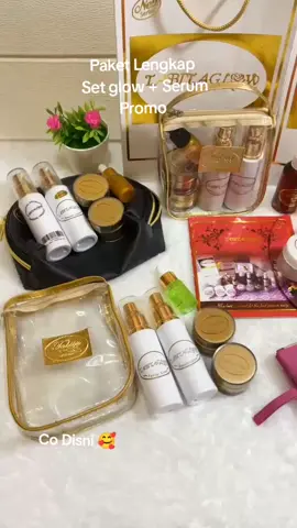 Tunggu apa lagi, jgn lewatkan promo akhir bulan #tabita #tabitaskincareoriginal #tabitaskincare 