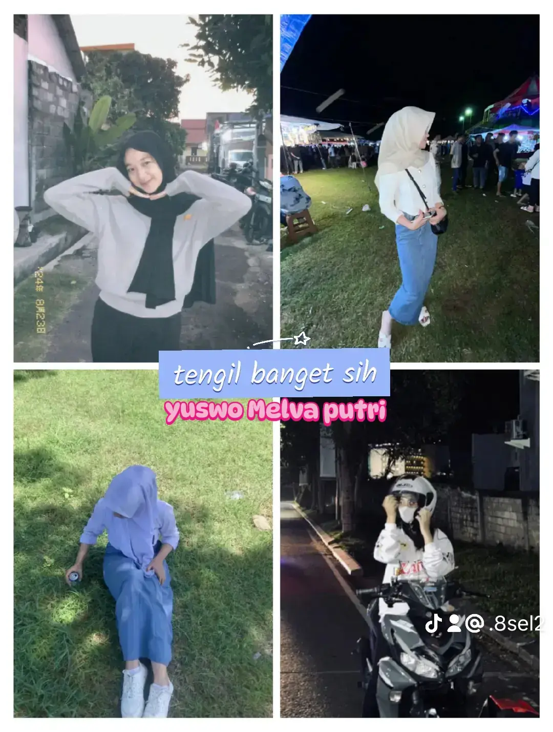 PART 4|mntok Sampek 35 foto 😭😭 sebenernya masih 3 foto lagi tapi gk bisa udah mentok nanti aku lanjut ke part 5 ya #fypシ゚ #fyppp #povchat #foryoupage #bismilahfyp #fyppppppppppppppppppppppp #povchatstory #fy0ppppppppppppppppppppp #povchatstory #fy0ppppppppppppppppppppp 