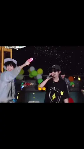 កប៉ាលមួយនេះនៅតែល្អ😭🤍#yiming🐥 #chenyiheng🐽🎃 #chenjunming🐽 #tffamily_4th_generation 