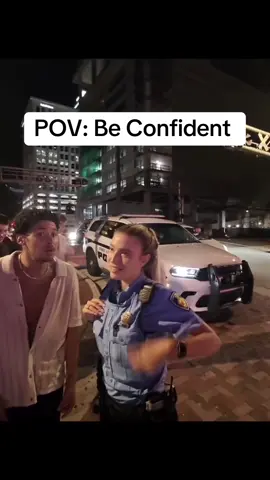 dm me “SPEAK” on instagram @stephspeaks8 and I’ll send you my method to land 3 new dates per week #viral #confidence #fyp #dating #rizz #pov #stephspeaks #foryou 