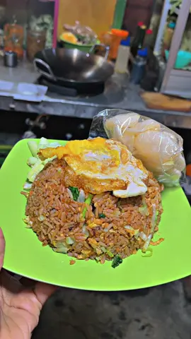 PENAMPAKAN NASI GORENG TELUR CEPLOK #blitar24jam #fyp #fypシ゚ #fyppppppppppppppppppppppp #blitarviral #fyppppppppppppppppppppppp #nasigoreng #nasigorengseafood 