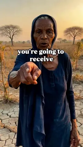 #Tarot #tarotok #tarotreader #southafricatiktok🇿🇦 #southafrica #africa #money 