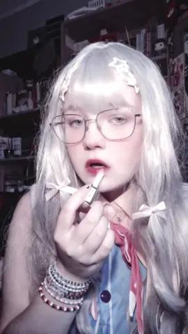 #projectsekaicolorfulstage #nenekusanagi #nenekusanagicosplay #cosplay #cosplayer #foryou #projectsekaicosplay #projectsekai 