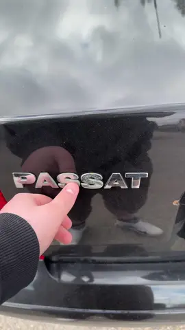 #passatb5 #passat #b5 #porsche 