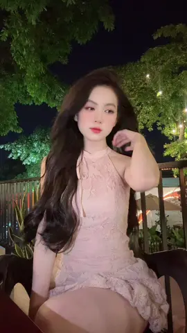 Ai nợ gì ko...? Em đòi đó 🙄 #trantran7978 #viral 