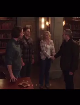 #SUPERNATURAL || super cool caption #deanwinchester #supernatural #samwinchester #jensenackles #jaredpadalecki #spn #mishacollins #castiel #fyppppppppppppppppppppppp #ilostmyshoe #jaredsnotsayinghislinesright 