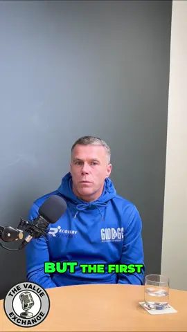 Transform Your Mood: Join Our Walk and Talk Group Discover how our community grew from a few runners to a supportive walk and talk group. We're dedicated to helping each other maintain a positive mindset while getting outside. Learn how you can be part of this uplifting experience! #WalkAndTalk #CommunitySupport #MentalHealthMatters #PositiveVibes #OutdoorActivities #RunningGroup #StayActive #SelfCare #GetOutside #HealthyLifestyle