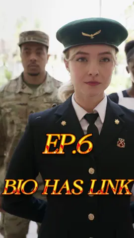 🥳it’s called 👉Bye Mr Ex, Your Commander is Calling👉👉 T0 my h0mepage bi0 c1ick my 1ink🌲watch the fu11 #ByeMrExYourCommanderisCalling #foryoupage #viral #reelshort #reelshortapp #shortvideo #shortmovie #shortdramas #dreameshort 