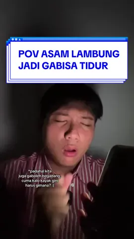 Relate bgt ga sih? 🥺  #sipalingsehat #dailylife #healthylife #kesehatan #hidupsehat #sehatyuk #kesehatanituberharga #sehatbugar #sehatitumahal #fyp #viral #funfact #infokesehatan #serunyabelajar #dokter #edukasi #edukasikesehatan #infokesehatan #xyzbca #gerd #asamlambung #gejalaasamlambung #lambung 
