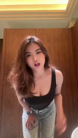 maap candu bgt lagunya 🙂‍↔️