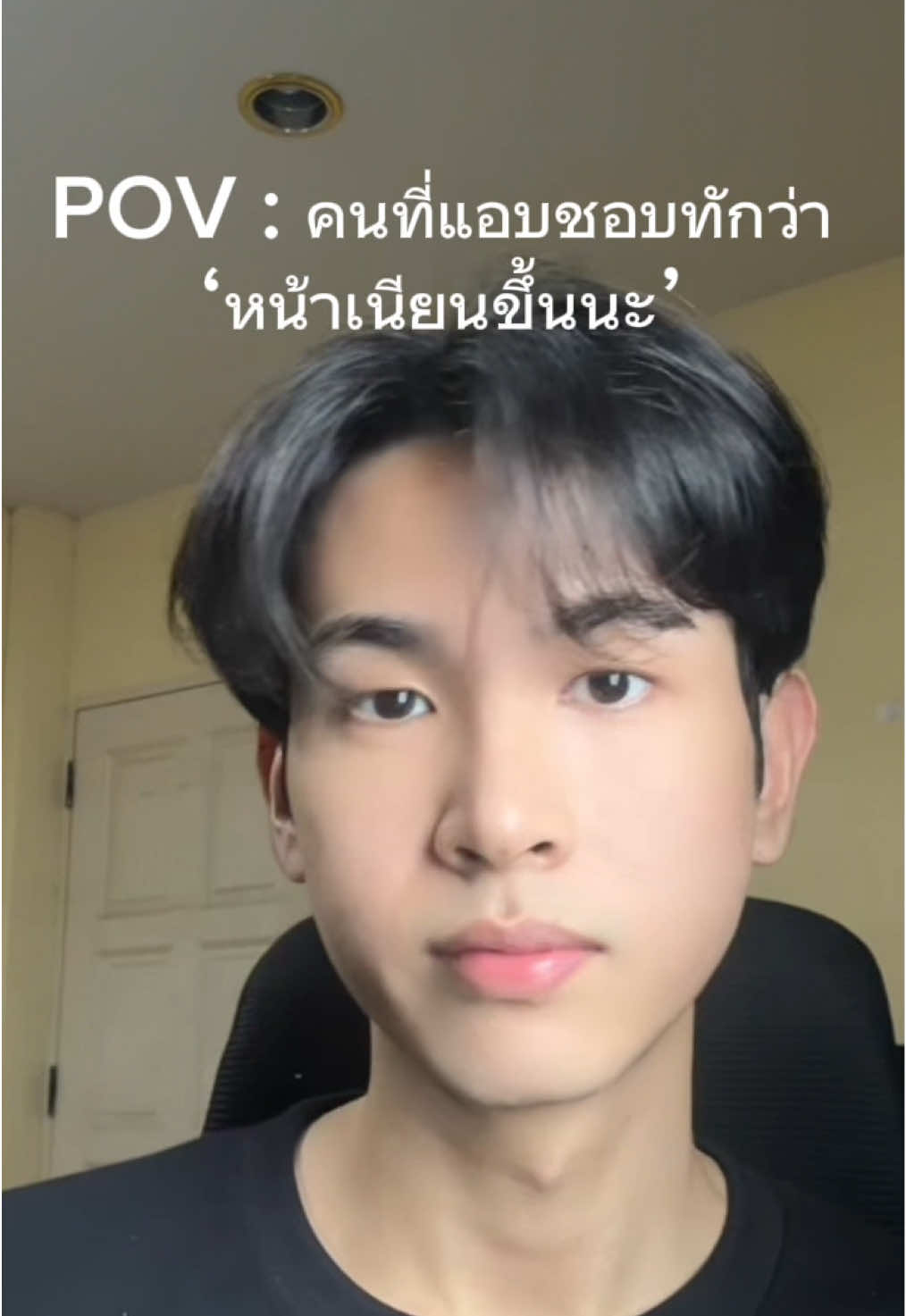 I love มาส์กเขียว   #glad2glowth #letsglowtogether 