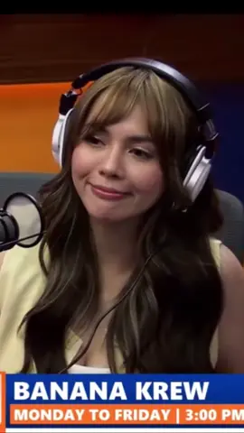 julia montes talks about how she questioned herself if she’s enough in the showbiz industry before! 🥹💖 #juliamontes #cocomartin #cocojul #fyp #foryou #fypシ゚ #foryoupagе #viral #foryoupage❤️❤️ 
