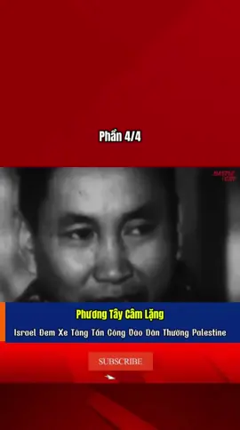 Phương Tây Câm Lặng Israel Đem Xe Tăng Tấn Công Vào Dân Thường Palestine#tintuc24h #tintuc #tinnong #tinhot #tiktoknews #news 