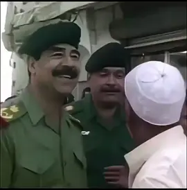 #صدام_حسين #صدام_حسين_المجيد #عبدالعليم_خميس #saddam #saddam_sani_official_93 #allah #islamic #muslim #foryoupage #tiktok #trending #greenscreen #viral #viralvideo #viraltiktok #fyp #foryou #fypシ #fypシ゚viral #explore 