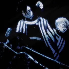 The synergy unmatched 🥱 || #obanai #sanemi #twin #bro #edit #fypシ #viralvideo #anime #demonslayer #game  @Daniel 