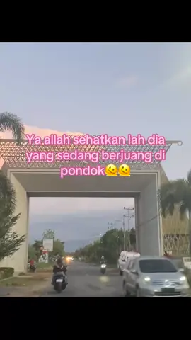 #santri #massantri #fypシ゚ #fyppppppppppppppppppppppp #foryou #4u #katakata #fypage #masukberandafyp #arabicsong #katakatasantri #anaksantri #santripondok #pondokpesantren #pacarsantri 