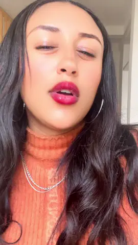 #tgraytiktok #tigraytiktok🇻🇳🇻🇳tigraytiktok #ትግራይ_ንዘለኣለም_ትነብር🙏🇻🇳 #habeshatiktok 