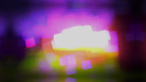Lỡ yêu người đậm sâu #type #nhacnaychillphet #lofi_lyrics #nhachaymoingay #mrdongchill #Minecraft #nhacmoimoingay #speedsongs 