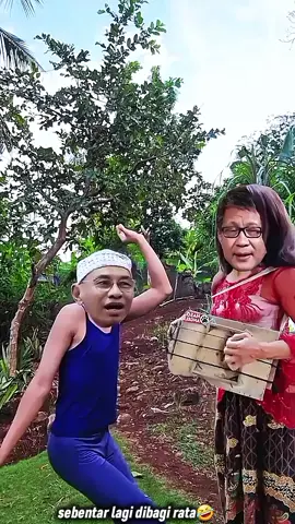 #jokowi #prabowo #fyp 