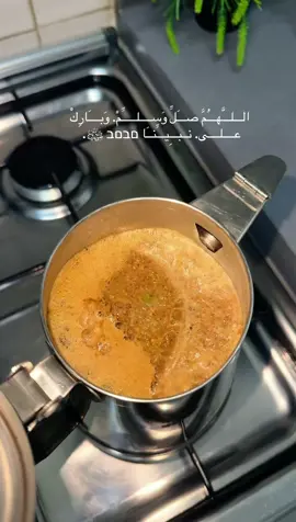 #جمعه_معطره_بذكر_الله🕊♡ #ترندات_تيك_توك #روتين #لايك_متابعه_اكسبلور 