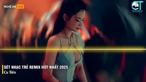 Lên chút GÕ ae ơi 😂🎧🎵#nhachaymoingay #nonstop_ct #xuhuongtiktok #giaitritiktok 
