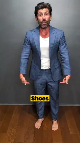 2 Shoes You NEED To Own This Summer! Thursday offers the BEST shoes for men… Hit the link in my bio to see the full collection 👊