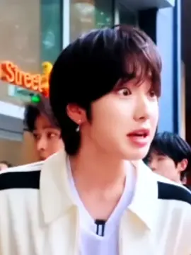 #RYO #SAKUYA #NCTWISH #엔시티위시 