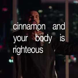 Underrated. #drake #viral #lyrics #fypシ #drizzy 